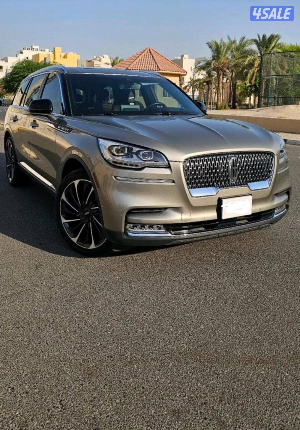 للبيع افياتور قمة بالنظافة1