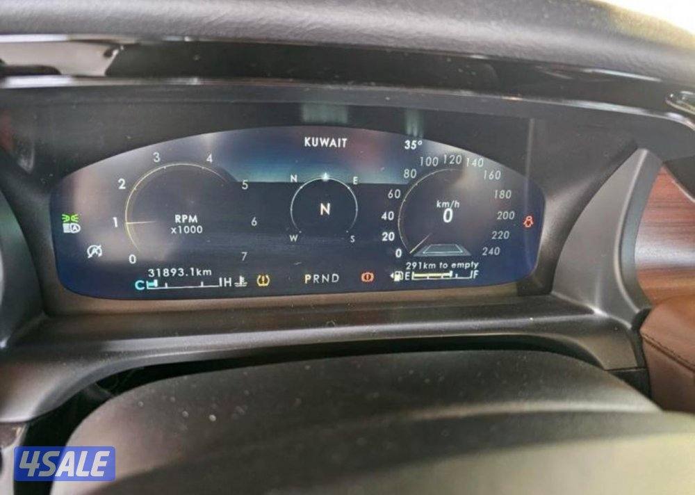 للبيع افياتور قمة بالنظافة2