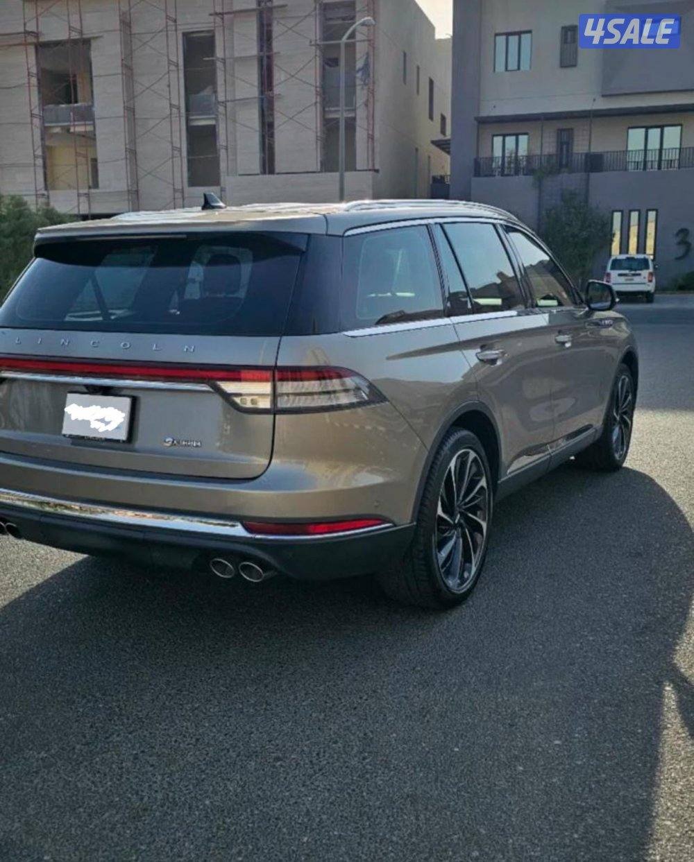 للبيع افياتور قمة بالنظافة4