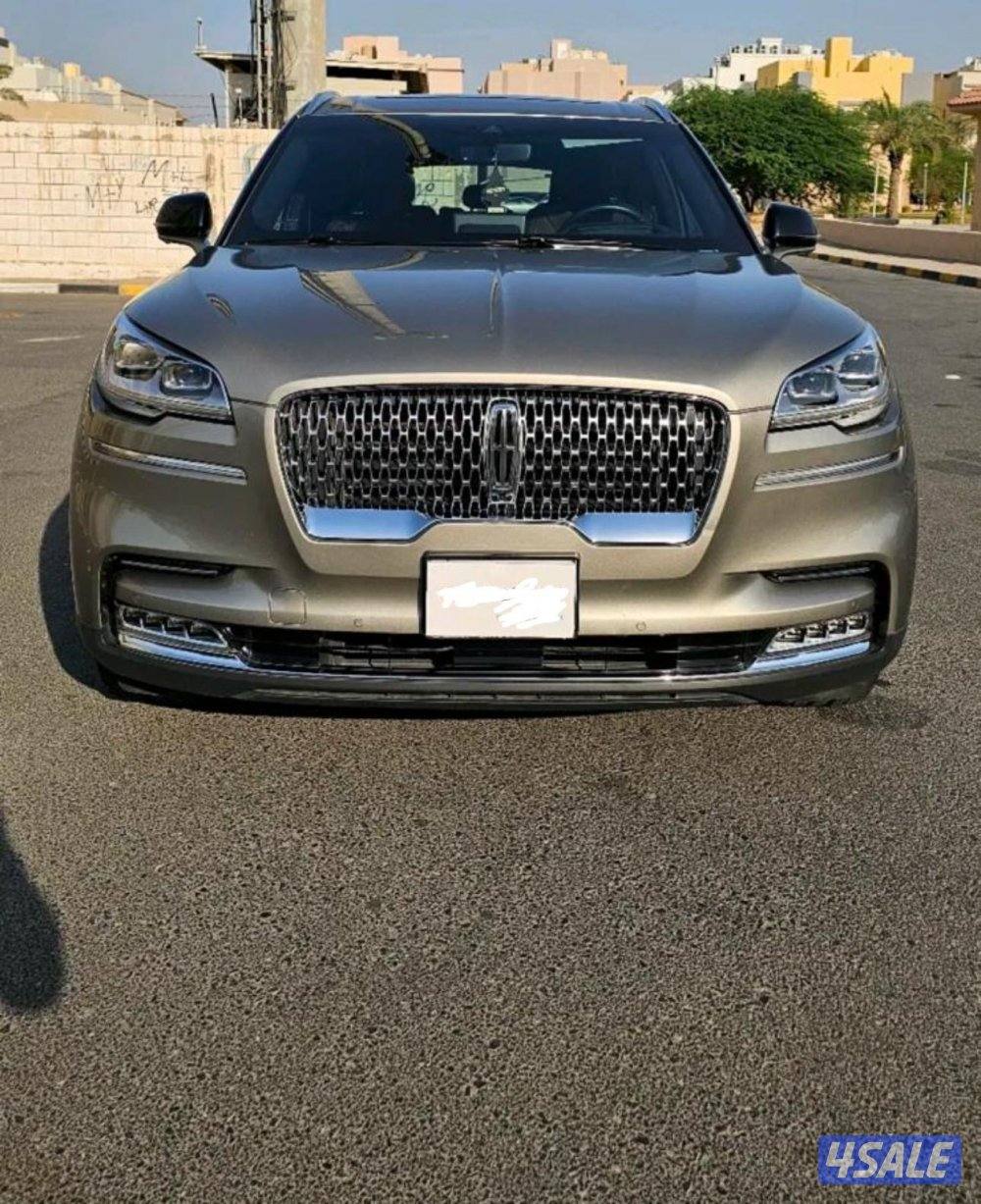 للبيع افياتور قمة بالنظافة3