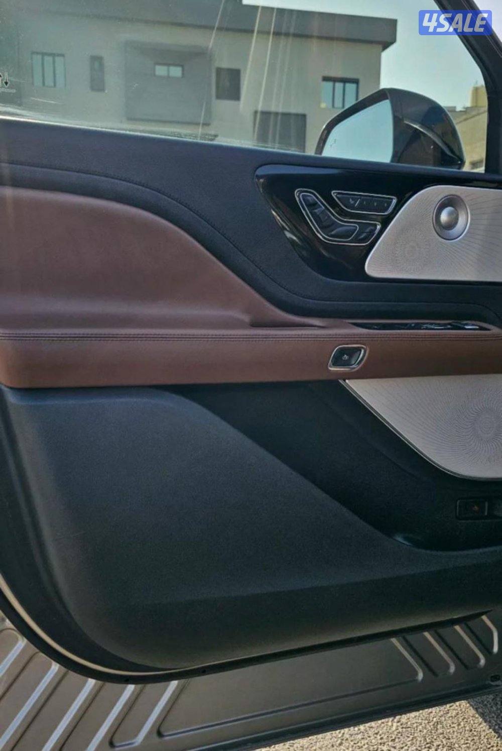 للبيع افياتور قمة بالنظافة5