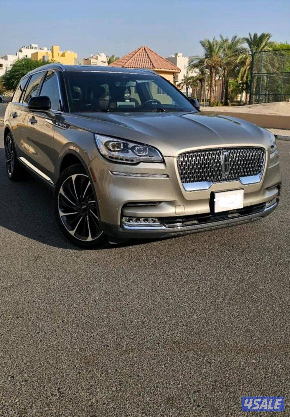 للبيع افياتور قمة بالنظافة6