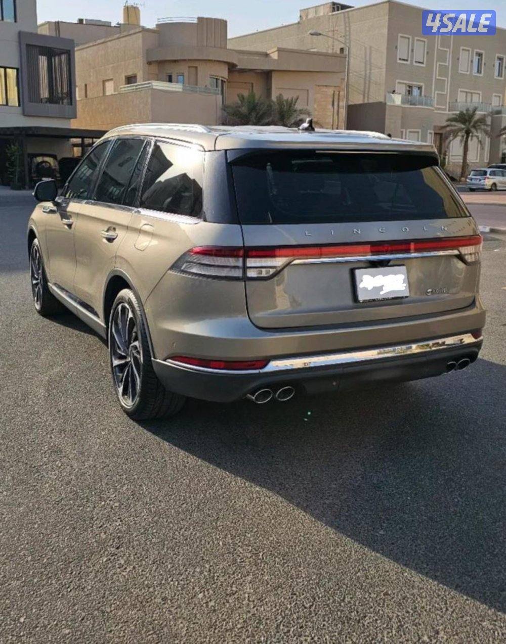 للبيع افياتور قمة بالنظافة7