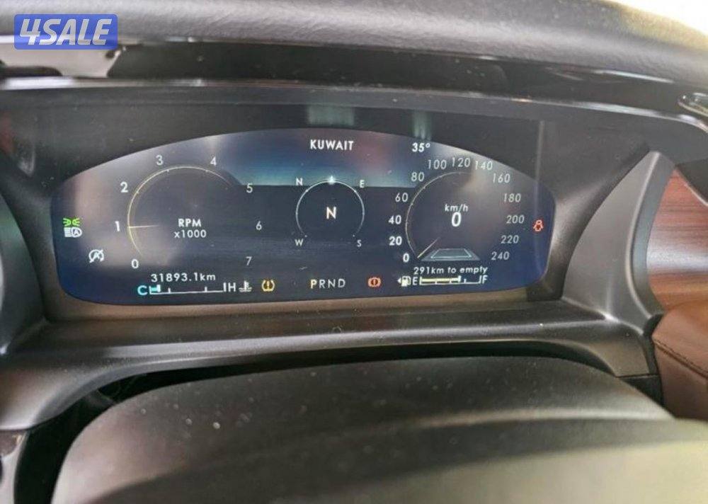 للبيع افياتور قمة بالنظافة9