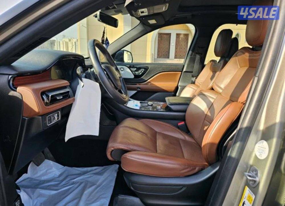 للبيع افياتور قمة بالنظافة11