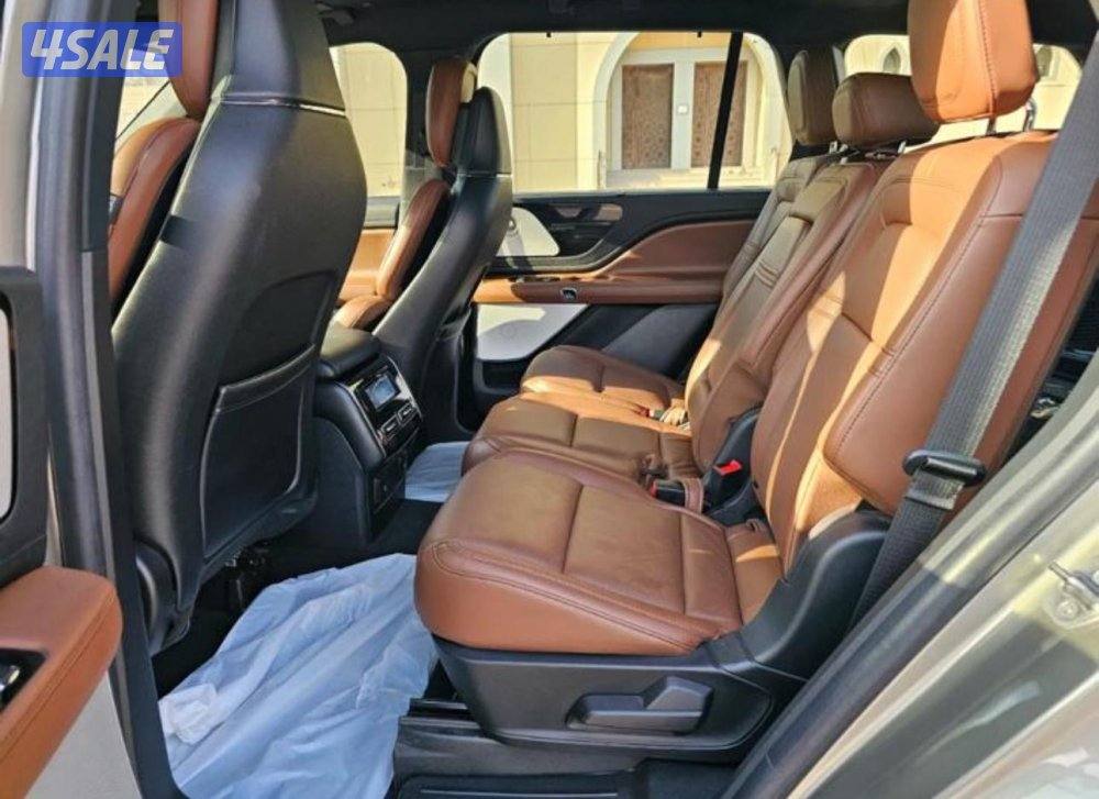 للبيع افياتور قمة بالنظافة12