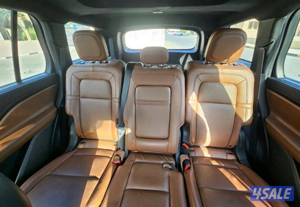 للبيع افياتور قمة بالنظافة13