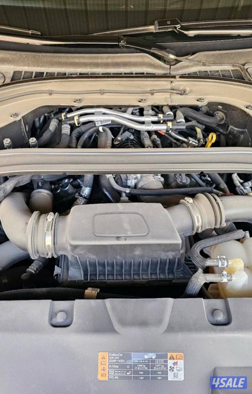 للبيع افياتور قمة بالنظافة14