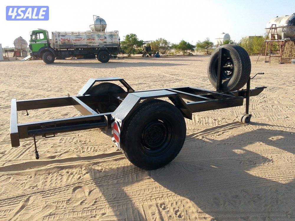 عربانات للبيع6