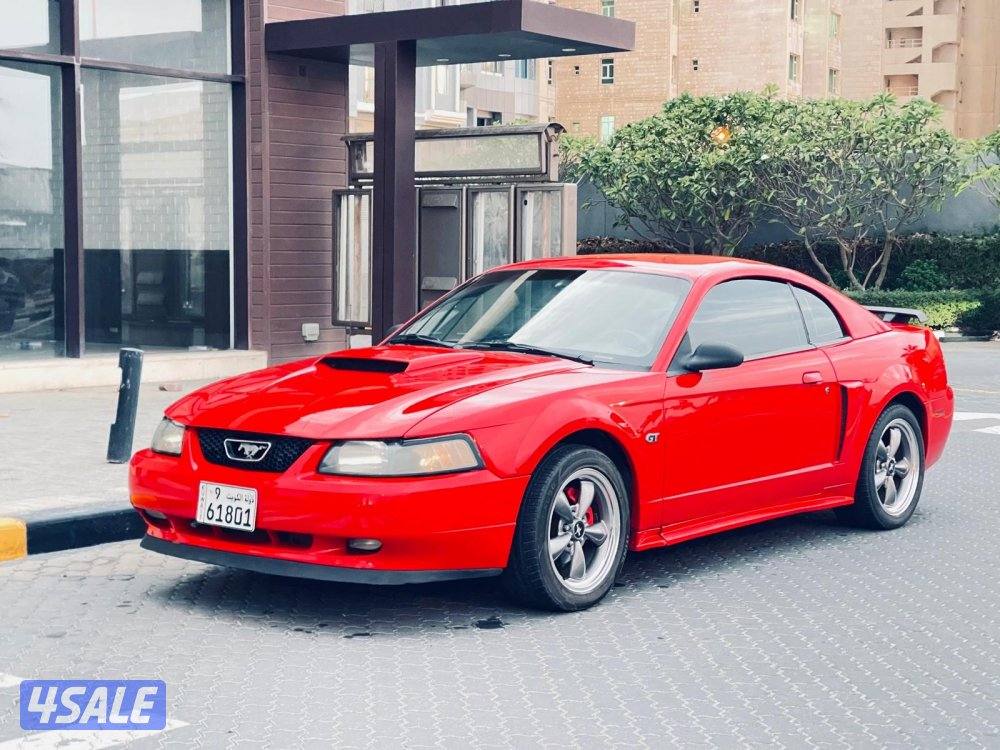 للبيع وارد امريكا ٢٠٠٣ شرط الفحص قير ومكينه شاصي يوجد خفس2