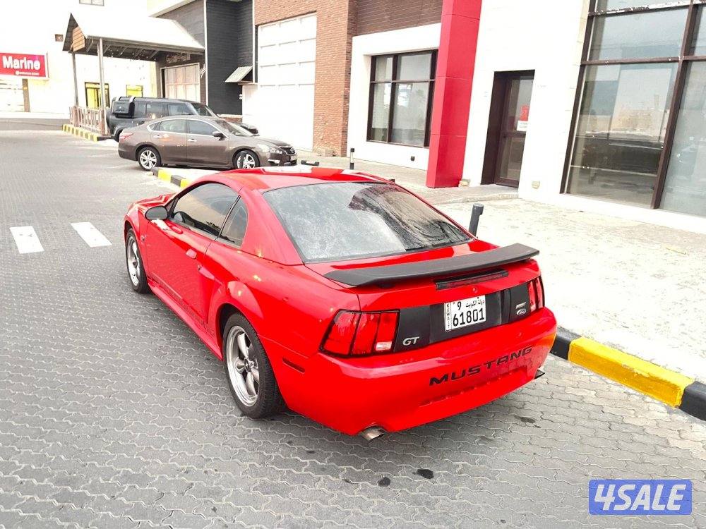 للبيع وارد امريكا ٢٠٠٣ شرط الفحص قير ومكينه شاصي يوجد خفس3