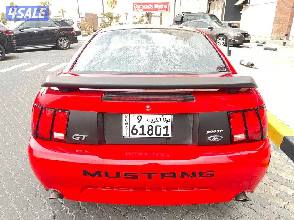 للبيع وارد امريكا ٢٠٠٣ شرط الفحص قير ومكينه شاصي يوجد خفس6