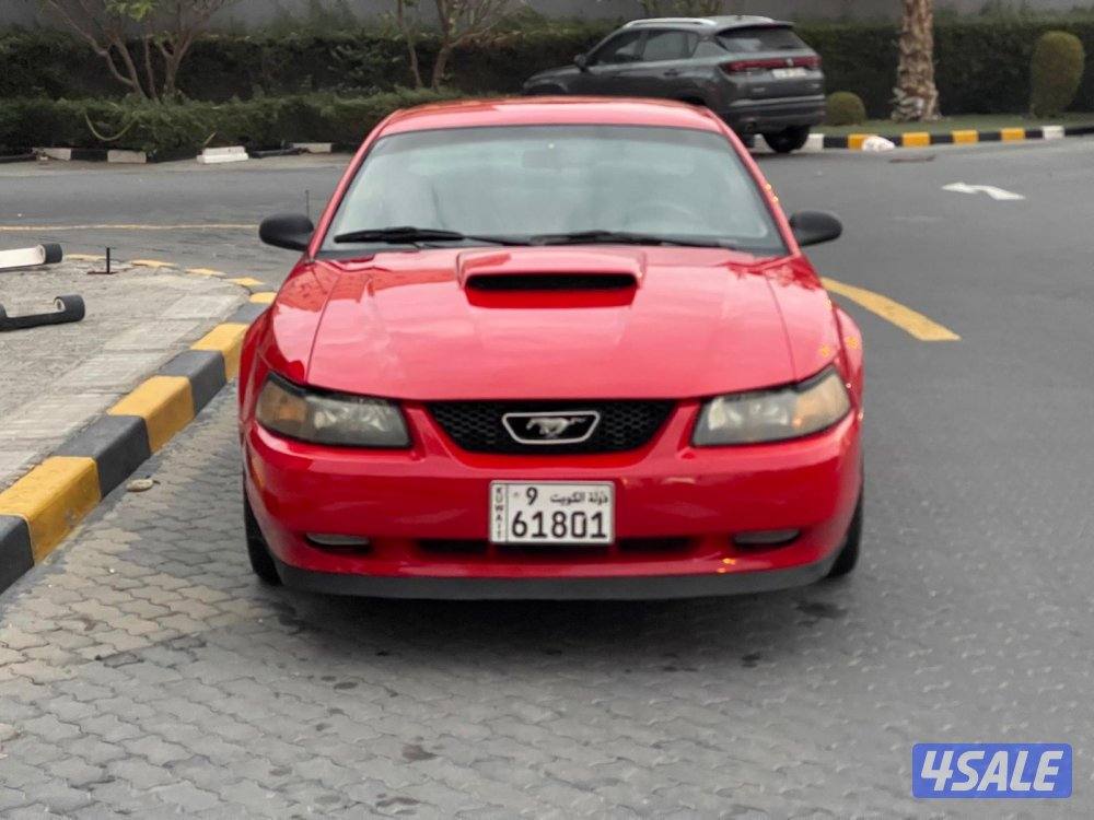 للبيع وارد امريكا ٢٠٠٣ شرط الفحص قير ومكينه شاصي يوجد خفس5