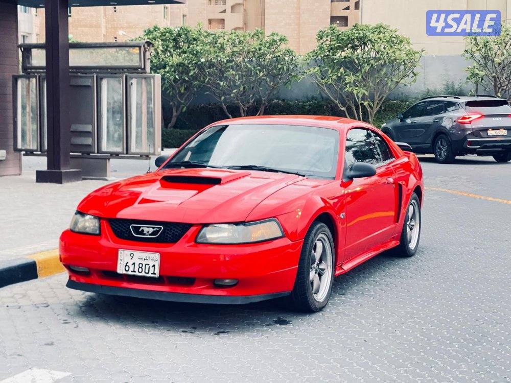 للبيع وارد امريكا ٢٠٠٣ شرط الفحص قير ومكينه شاصي يوجد خفس9