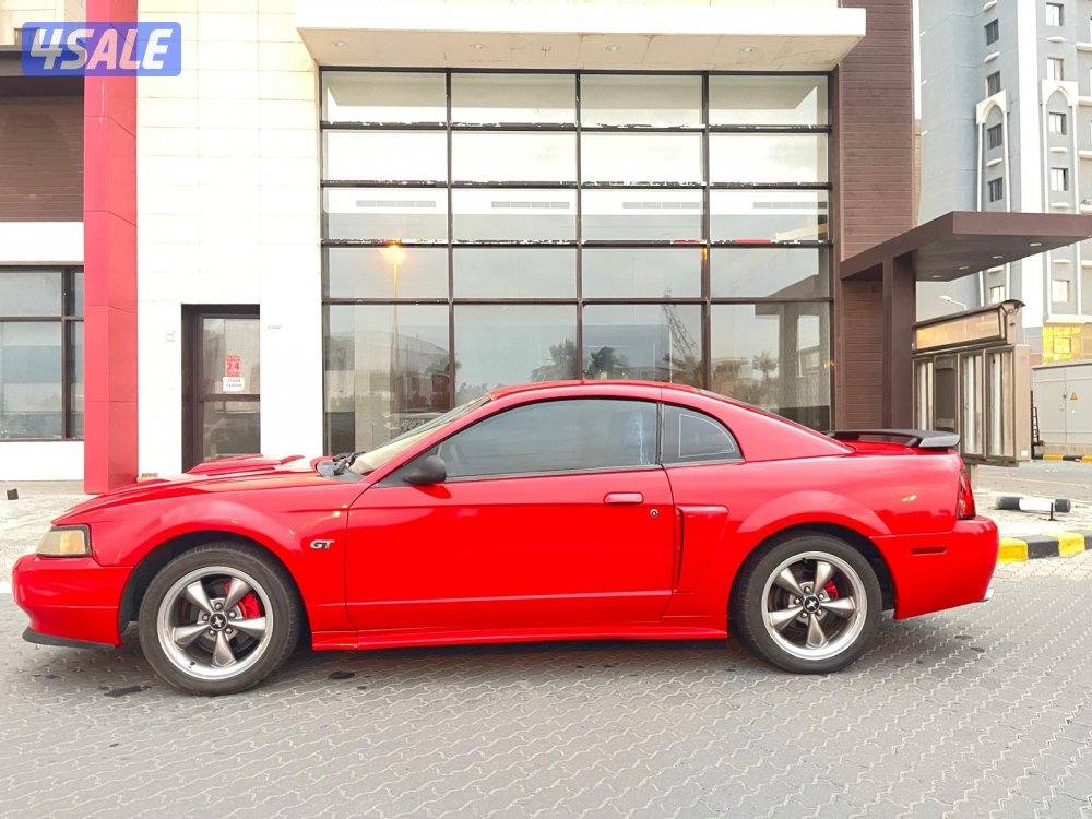 للبيع وارد امريكا ٢٠٠٣ شرط الفحص قير ومكينه شاصي يوجد خفس10