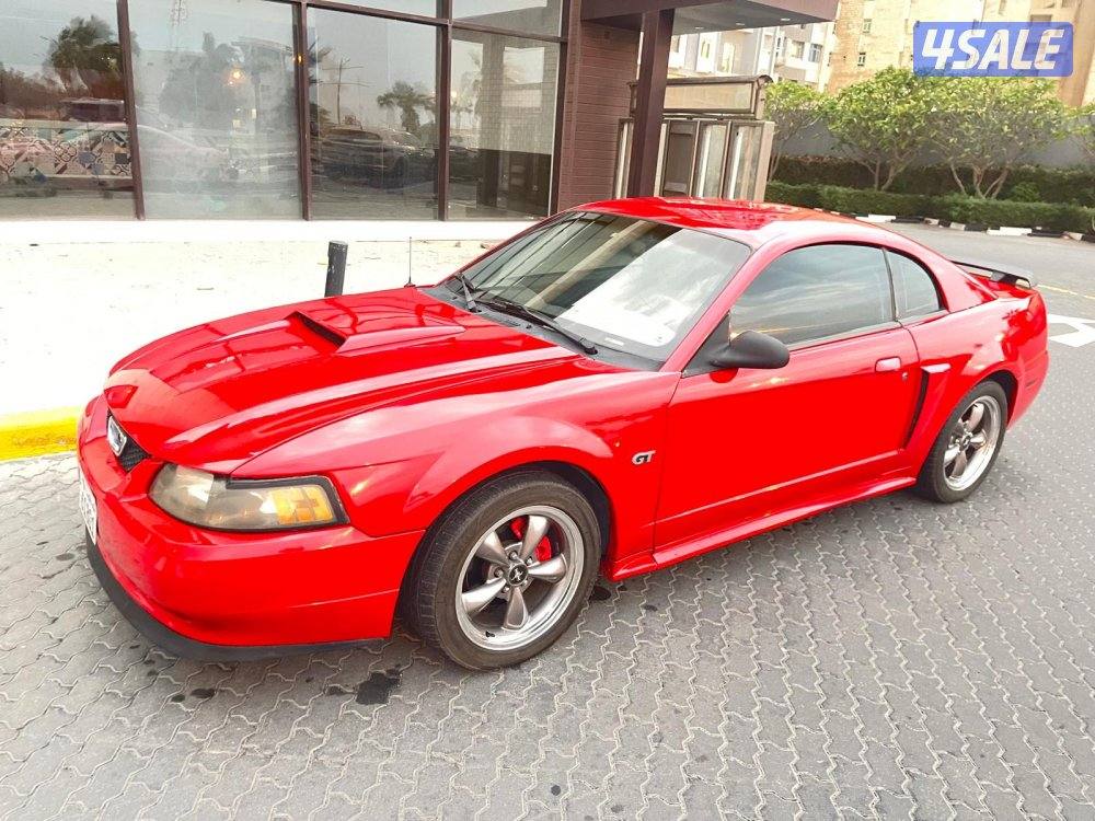 للبيع وارد امريكا ٢٠٠٣ شرط الفحص قير ومكينه شاصي يوجد خفس11