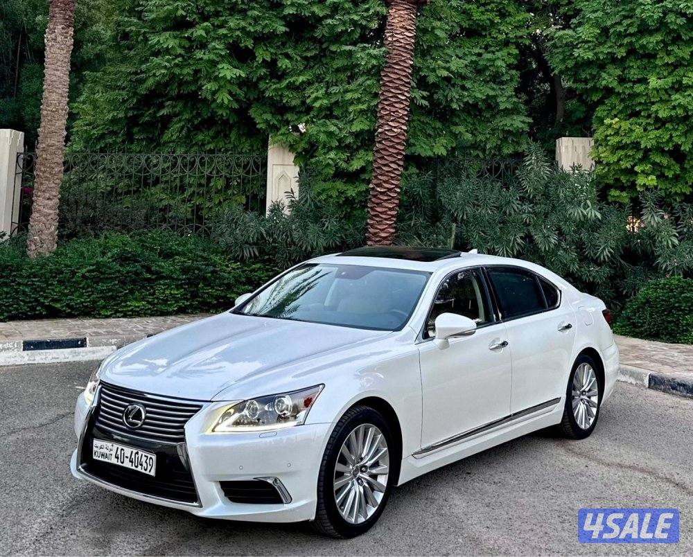 2017 ماشي 59 الف سيرفس منتظم يوجد اصباغ وار الساير0