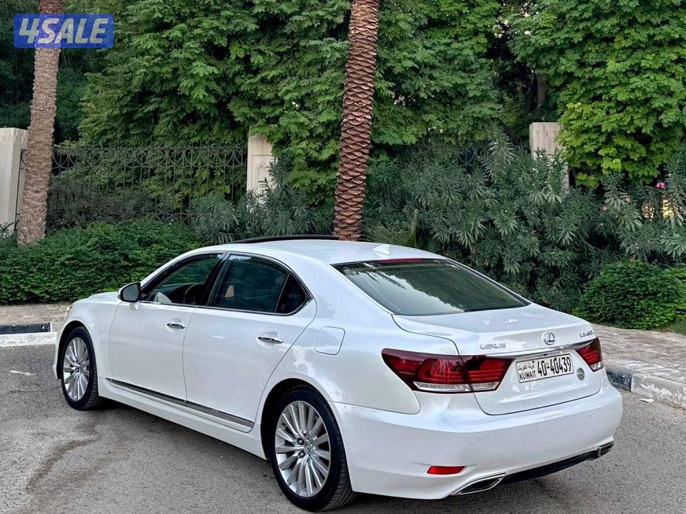 2017 ماشي 59 الف سيرفس منتظم يوجد اصباغ وار الساير2