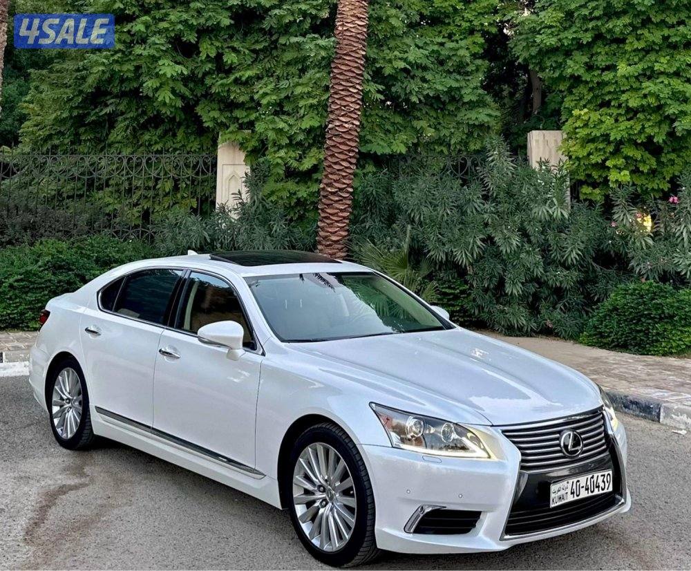 2017 ماشي 59 الف سيرفس منتظم يوجد اصباغ وار الساير3