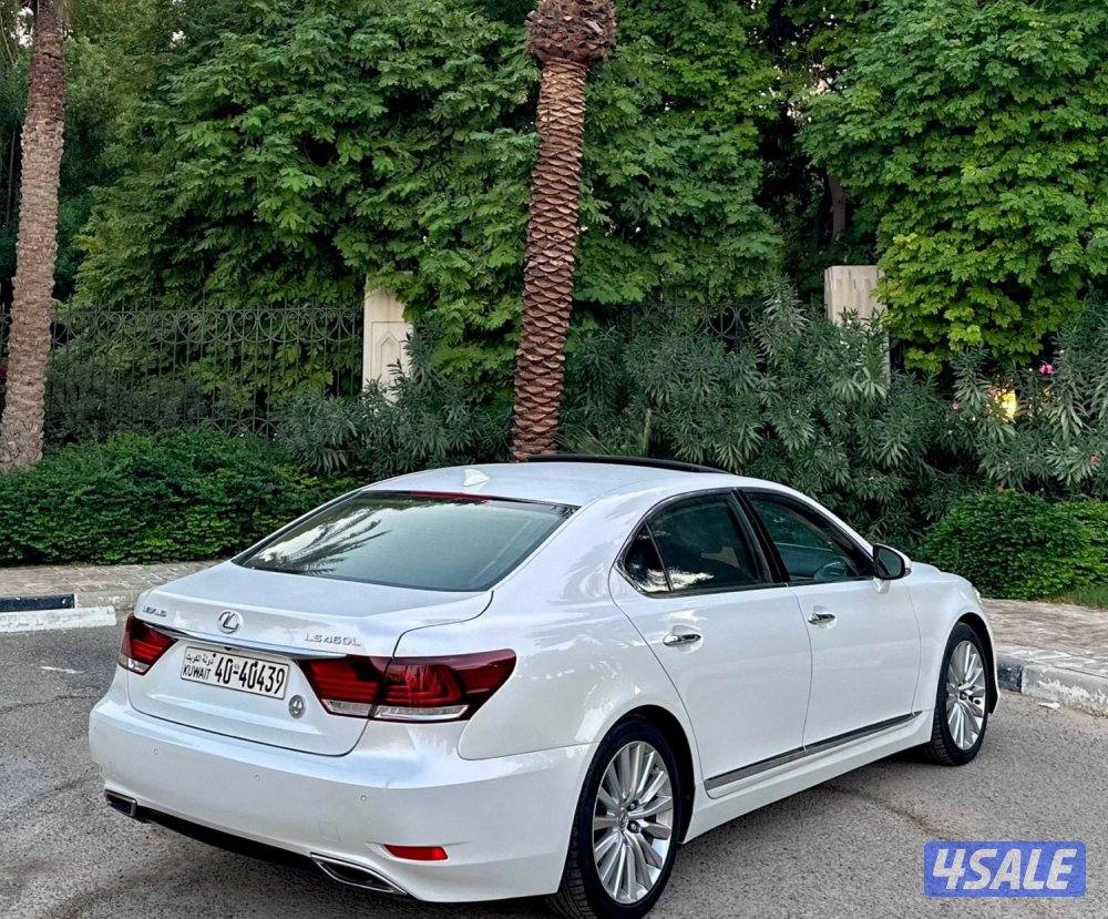 2017 ماشي 59 الف سيرفس منتظم يوجد اصباغ وار الساير4