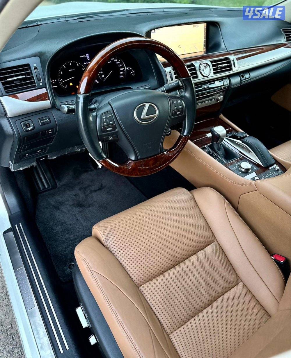 2017 ماشي 59 الف سيرفس منتظم يوجد اصباغ وار الساير5