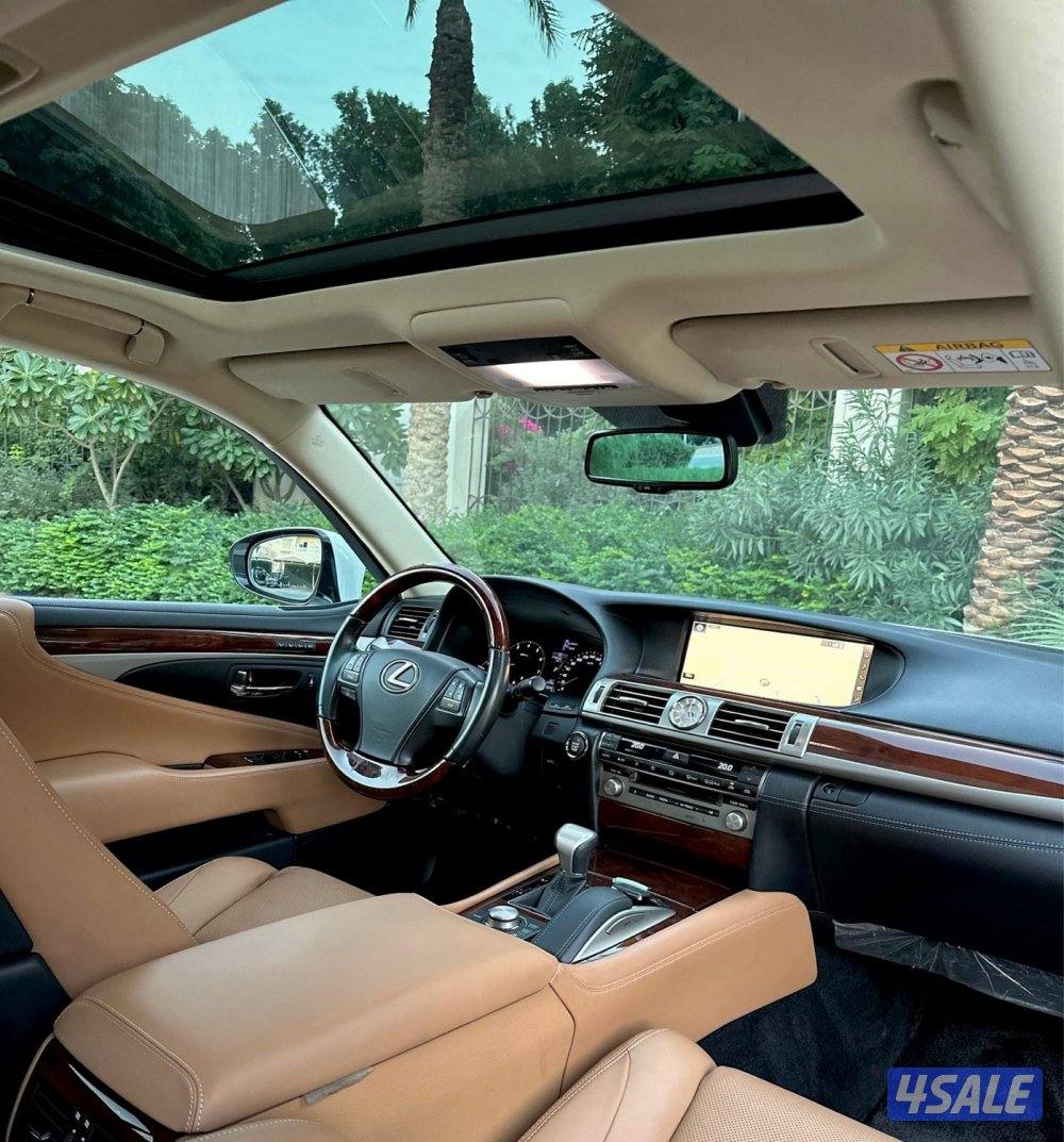 2017 ماشي 59 الف سيرفس منتظم يوجد اصباغ وار الساير7