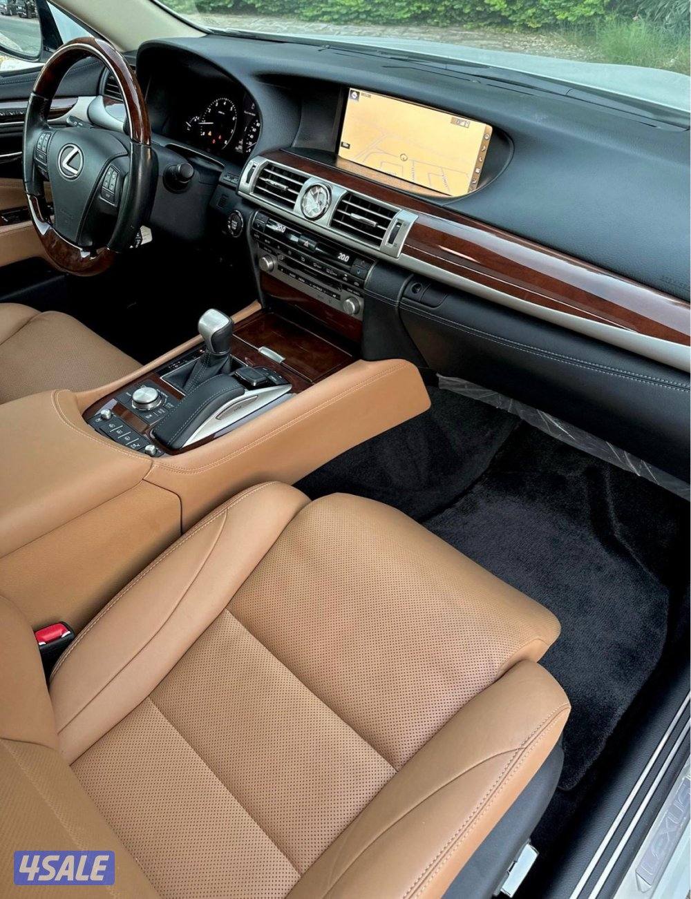 2017 ماشي 59 الف سيرفس منتظم يوجد اصباغ وار الساير6