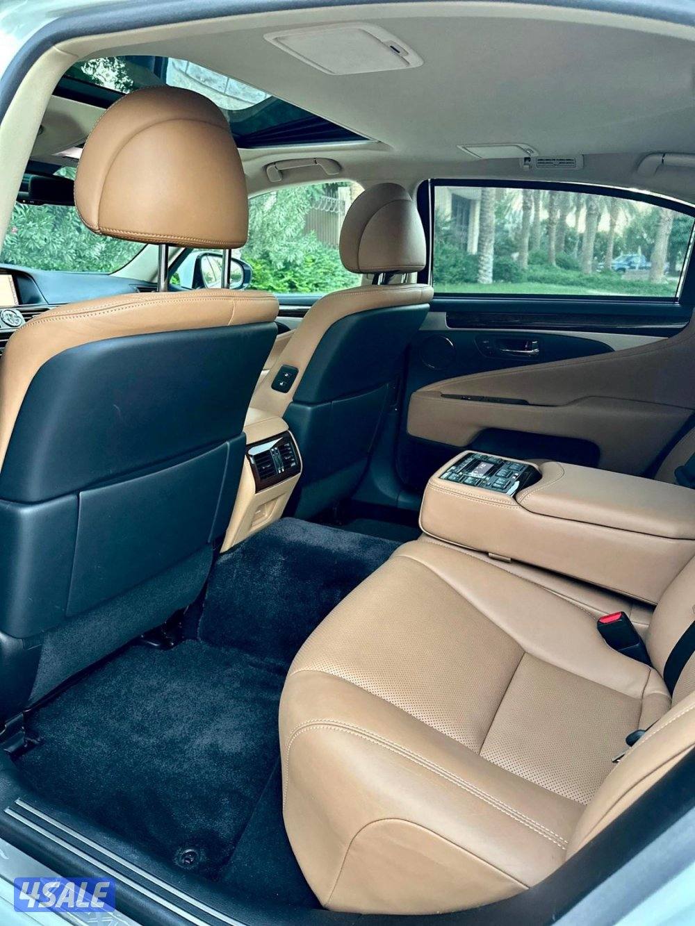 2017 ماشي 59 الف سيرفس منتظم يوجد اصباغ وار الساير8