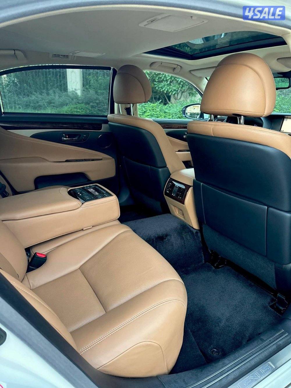 2017 ماشي 59 الف سيرفس منتظم يوجد اصباغ وار الساير9