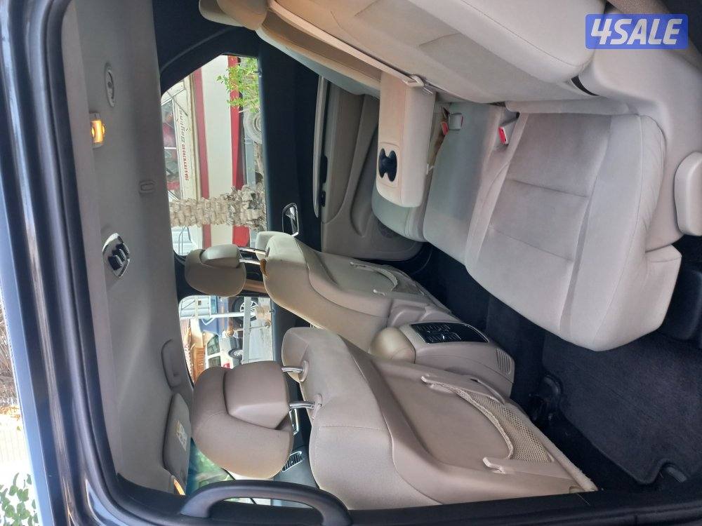 دودج -دورانجو 20165