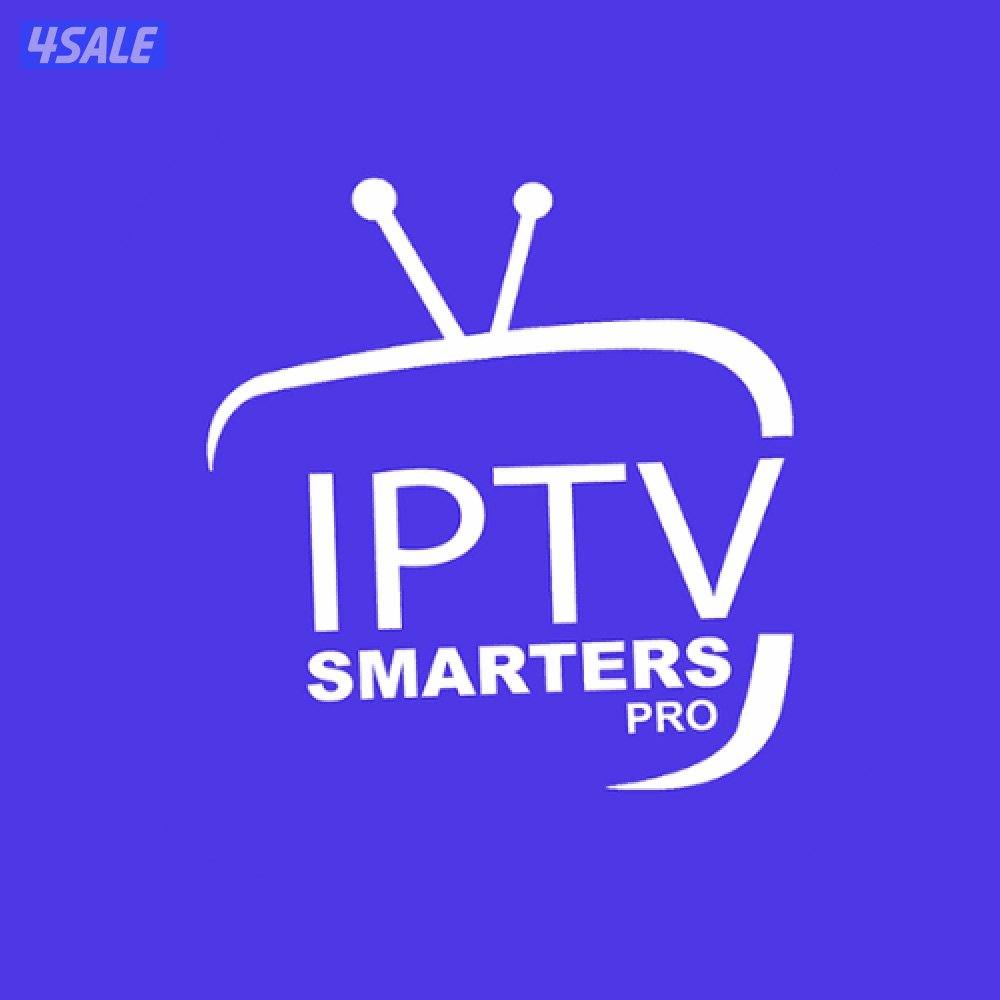 5 دنانير اشتراك قنوات العالم مكتبه افلام و مسلسلات0