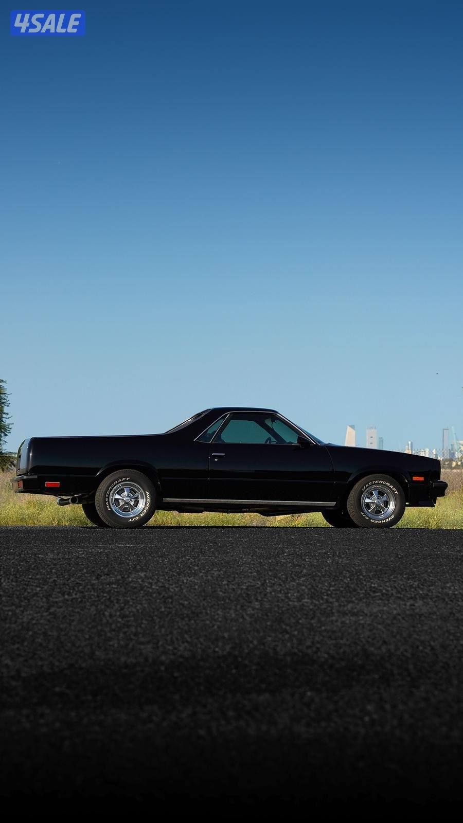 شيفرولية الكمينو3