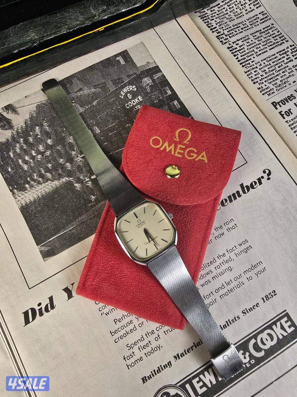 𝑂𝑚𝑒𝑔𝑎 𝑐𝑜𝑛𝑠𝑡𝑒𝑙𝑙𝑎𝑡𝑖𝑜𝑛0