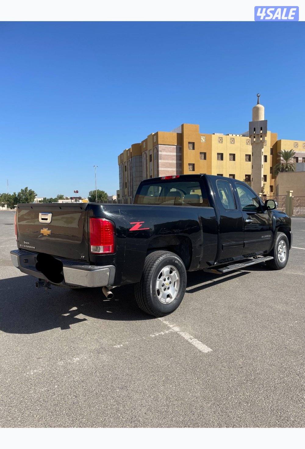 للبيع فقط فقط فقط1