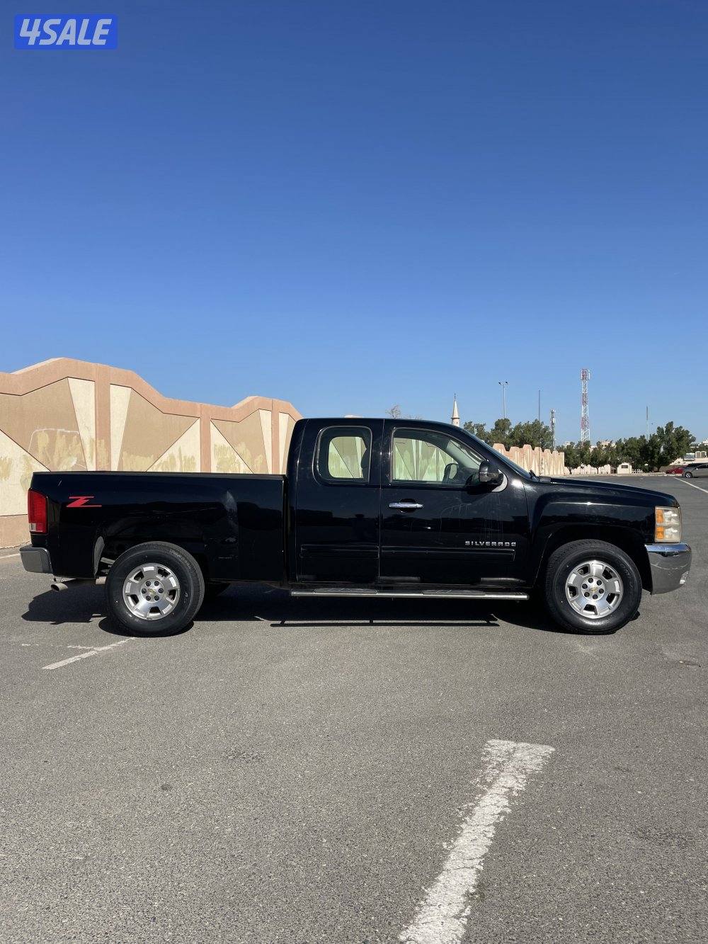 للبيع فقط فقط فقط2