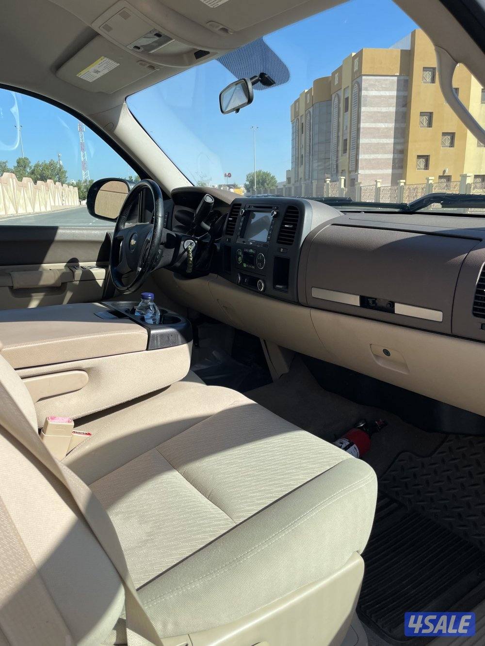 للبيع فقط فقط فقط3