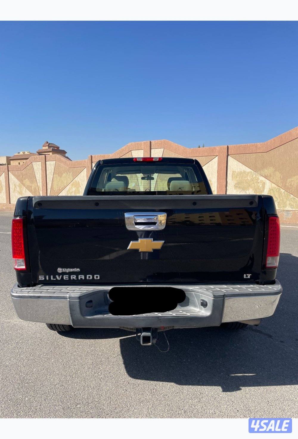 للبيع فقط فقط فقط4