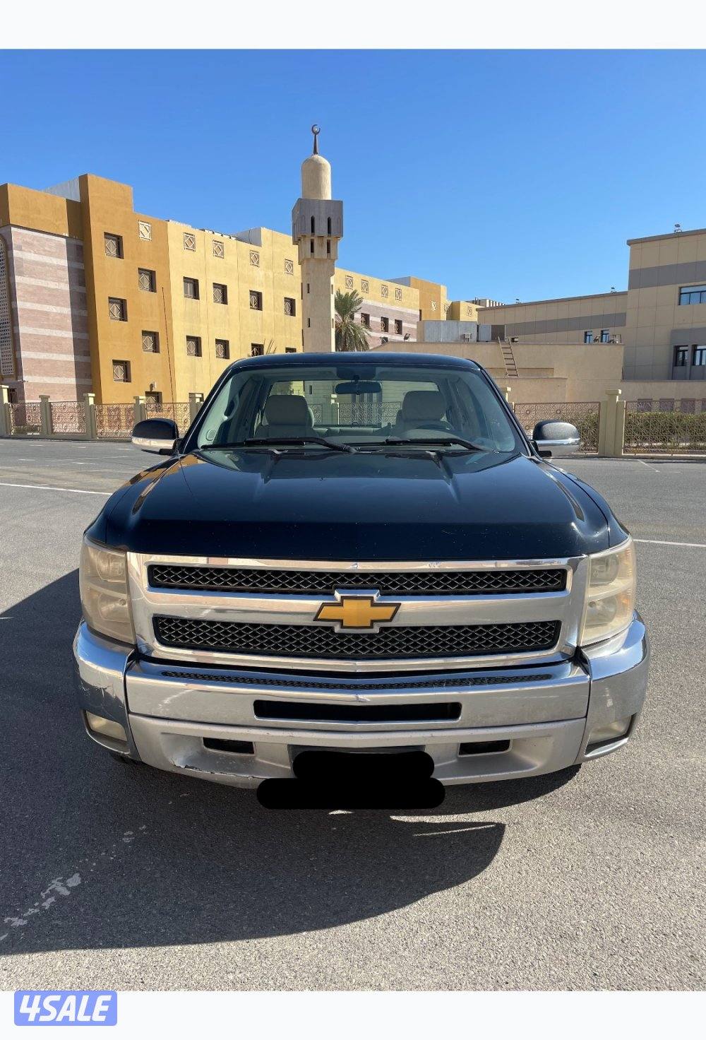 للبيع فقط فقط فقط5