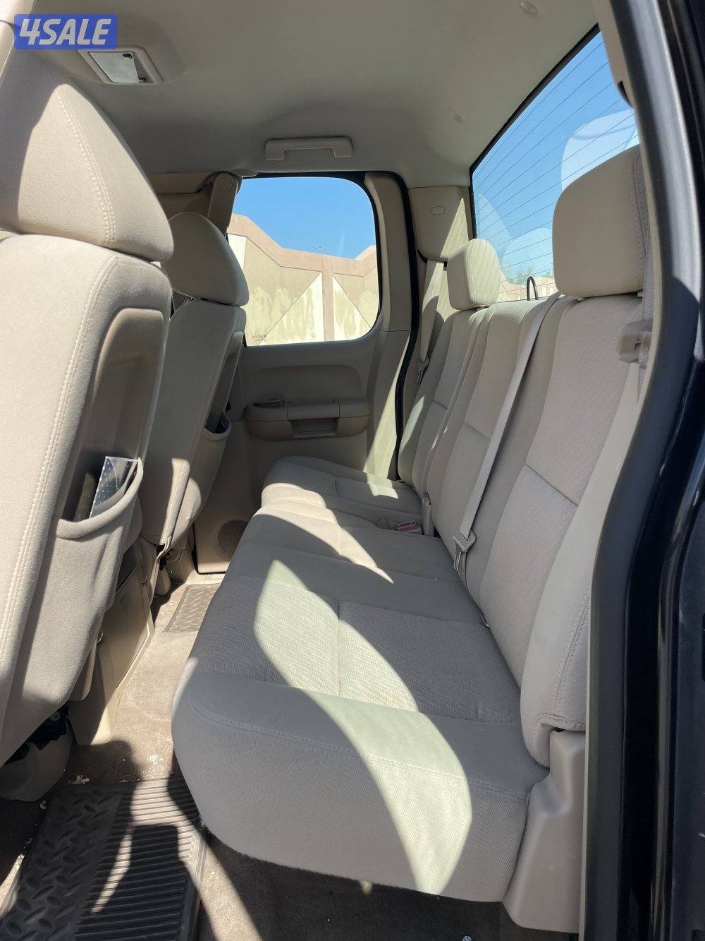 للبيع فقط فقط فقط6