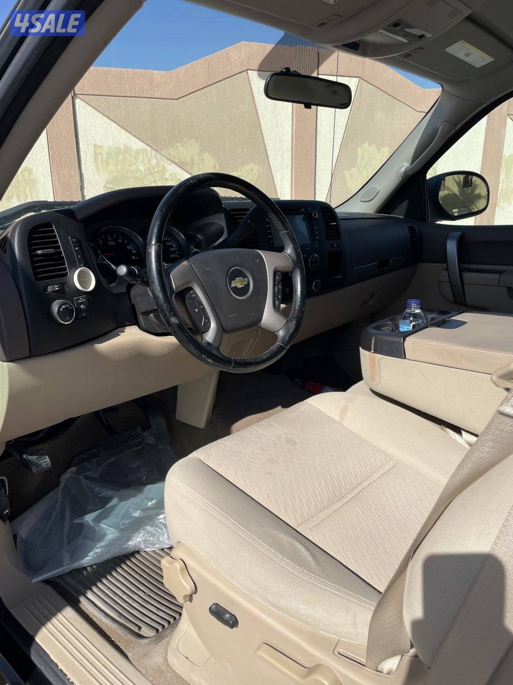 للبيع فقط فقط فقط7