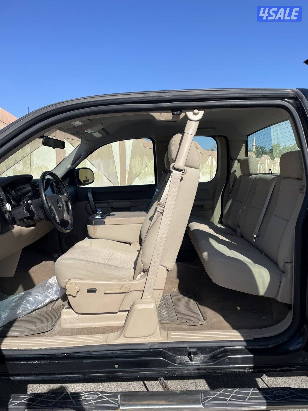 للبيع فقط فقط فقط8