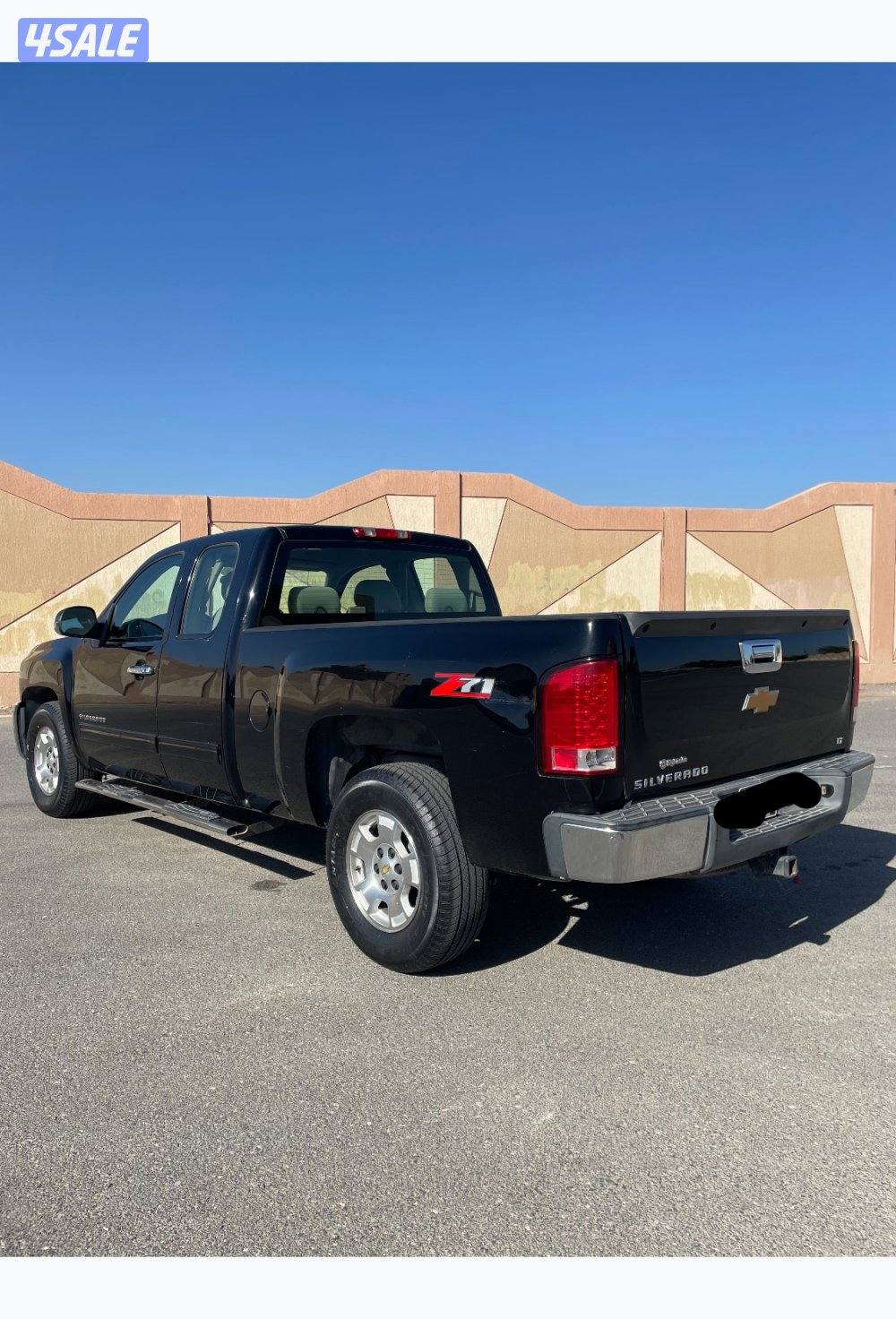 للبيع فقط فقط فقط9