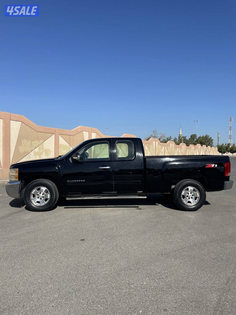 للبيع فقط فقط فقط11