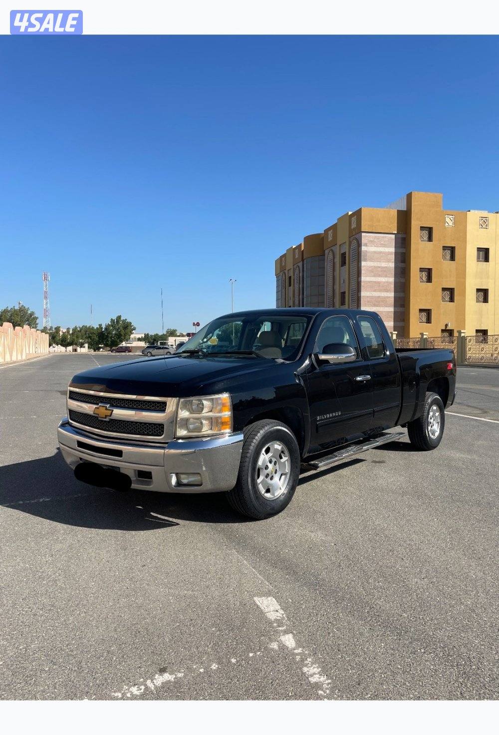 للبيع فقط فقط فقط10