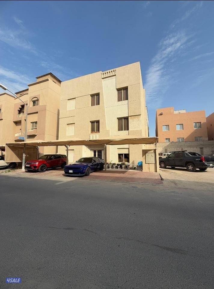 عروض الايجار بجميع مناطق الكويت0