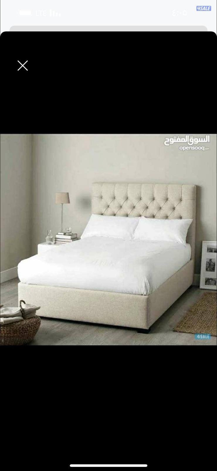 الان يمكنك طلب اي مقاس تبحث عنه0