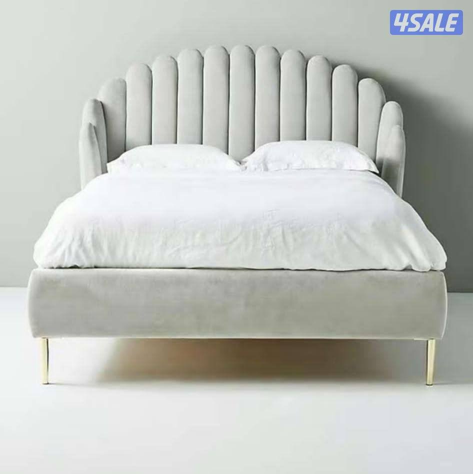 الان يمكنك طلب اي مقاس تبحث عنه1