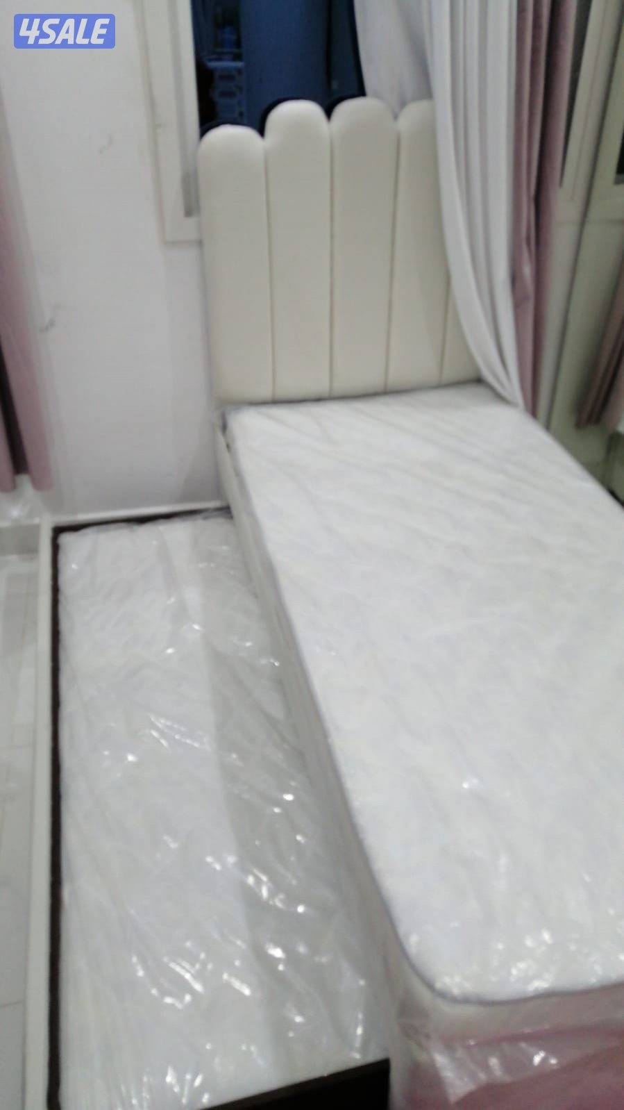 الان يمكنك طلب اي مقاس تبحث عنه4