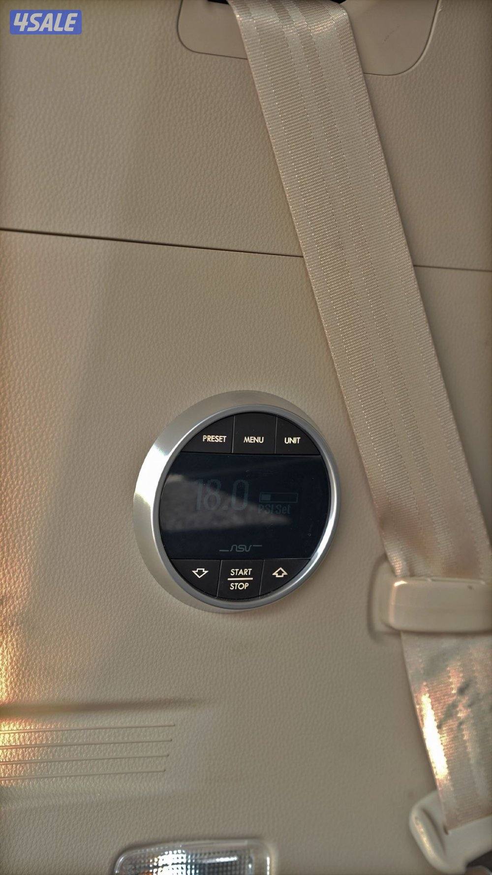 LAND CRUISER GXR AERO S TWIN TURBO _20249