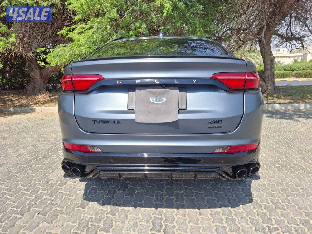 ميدان حولي1